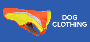 Dog Clothing